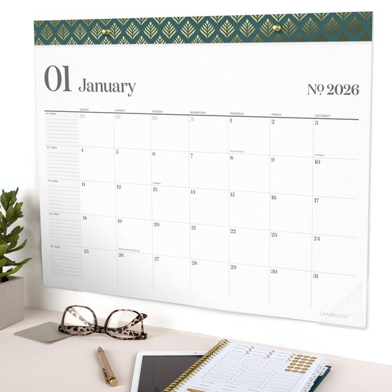 Large Product Image 6