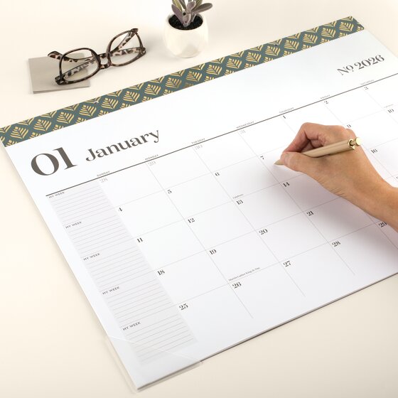 Large Product Image 3