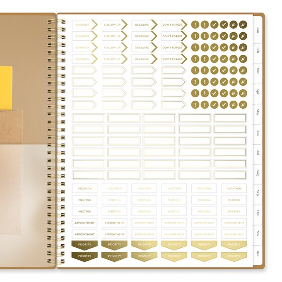 Large Product Image 8