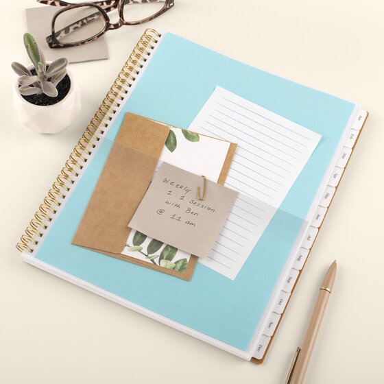Large Product Image 5