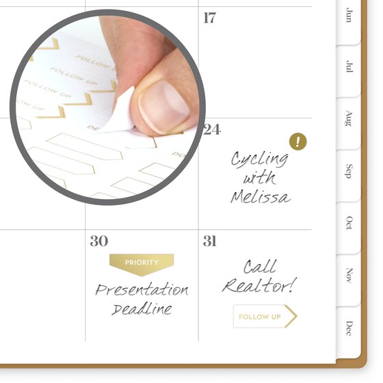 Large Product Image 7