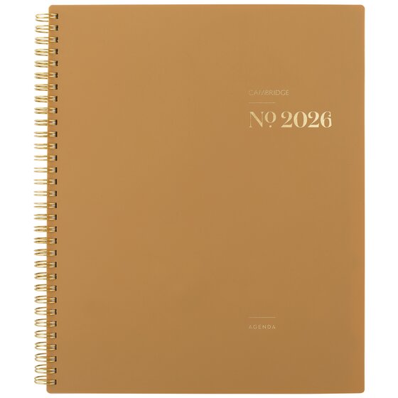 Large Product Image 1