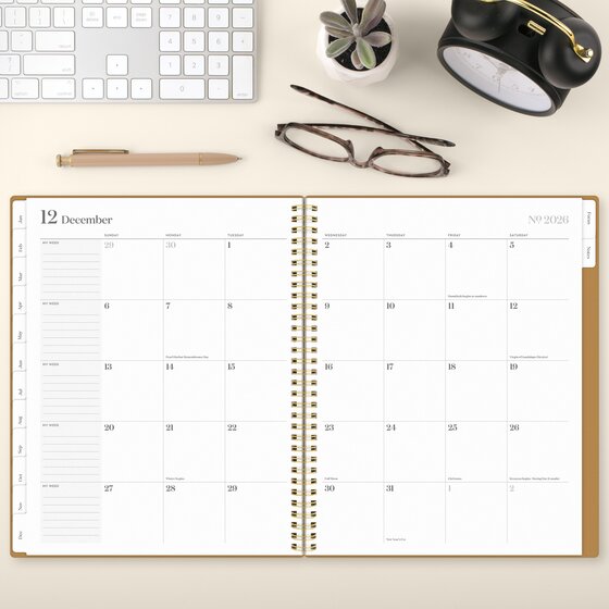 Large Product Image 3