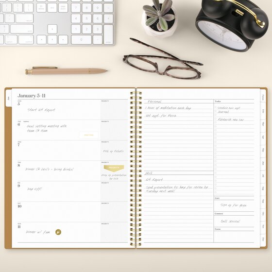 Large Product Image 2