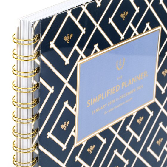 Large Product Image 7