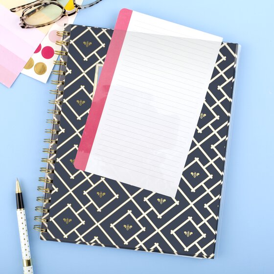 Large Product Image 6