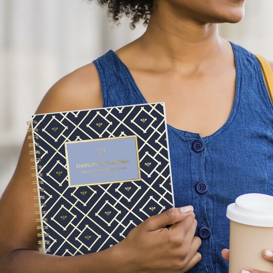 Large Product Image 5