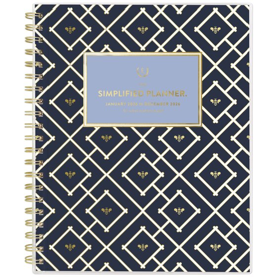 Large Product Image 1