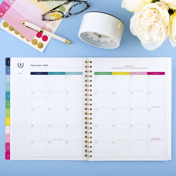 Large Product Image 3