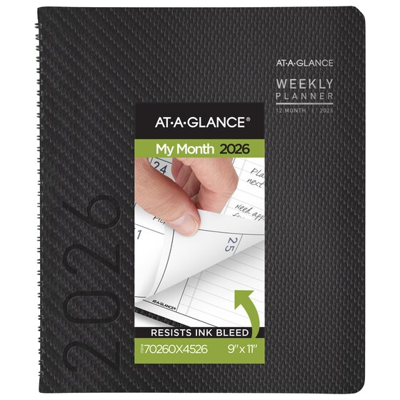 Large Product Image 1
