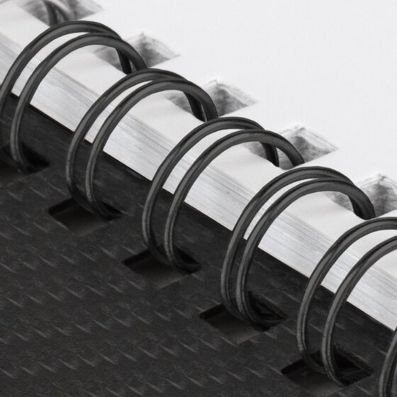 Large Product Image 6