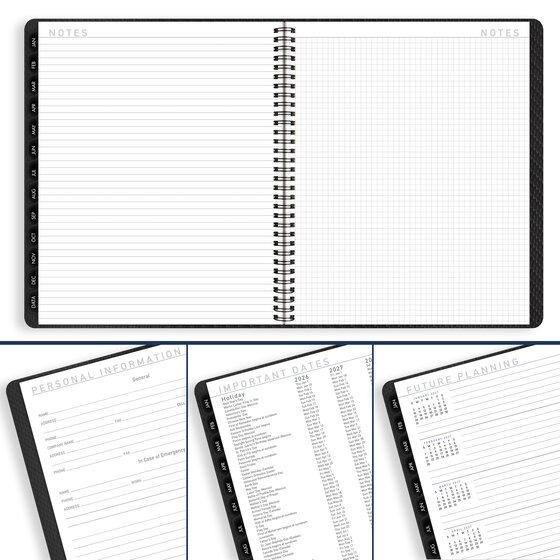 Large Product Image 7