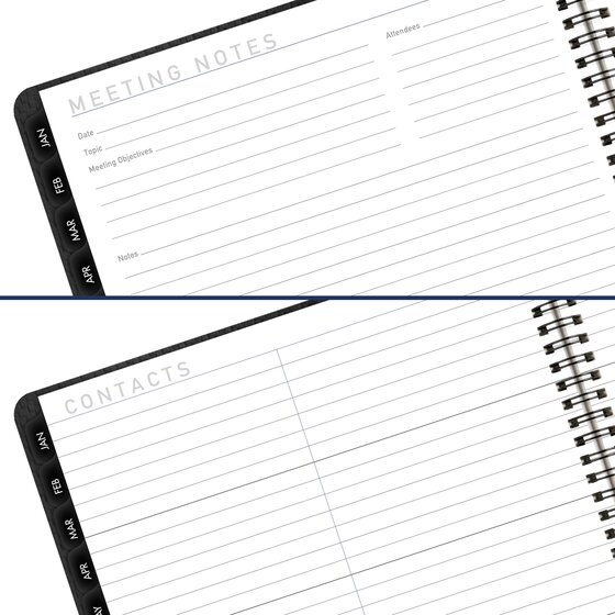 Large Product Image 8