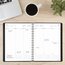 AT-A-GLANCE® Contemporary Weekly Monthly Planners, 8 1/4" x 11" thumbnail images 2 of 9