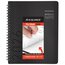 AT-A-GLANCE® Contemporary Weekly Monthly Planners, 8 1/4" x 11" thumbnail images 1 of 9