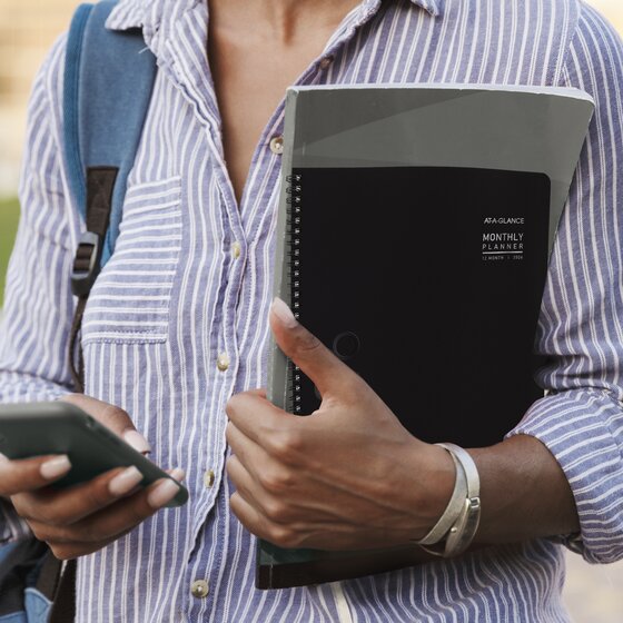 Large Product Image 4