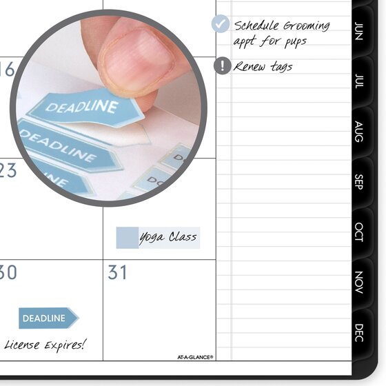 Large Product Image 6