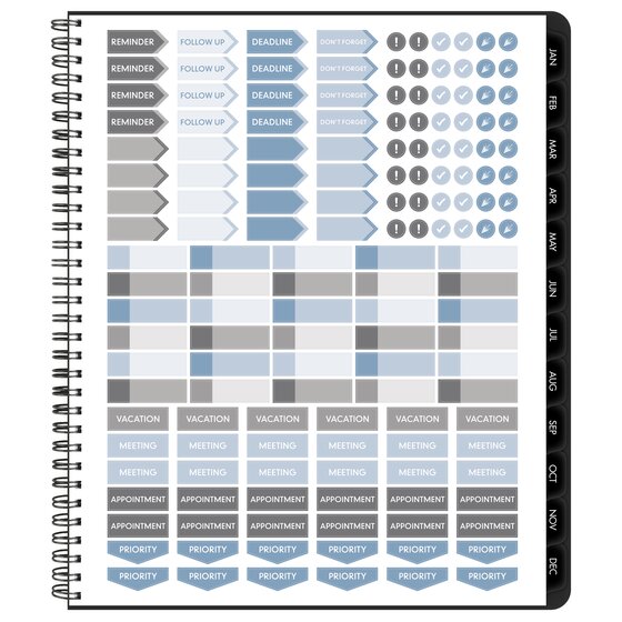 Large Product Image 7