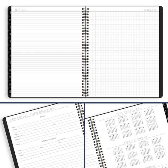 Large Product Image 8