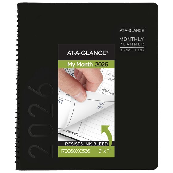 Large Product Image 1