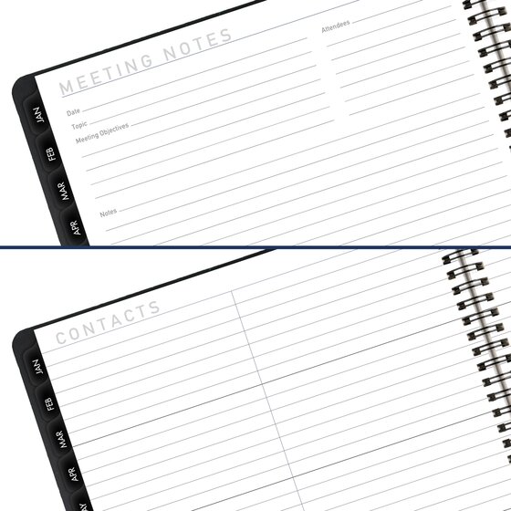 Large Product Image 8