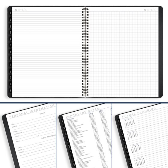 Large Product Image 7