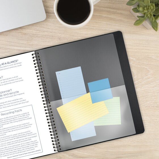 Large Product Image 5