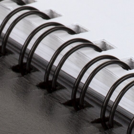 Large Product Image 6