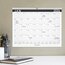 AT-A-GLANCE® Contemporary 2026 Monthly Wall Calendar, Medium, 15" x 12" thumbnail images 2 of 6
