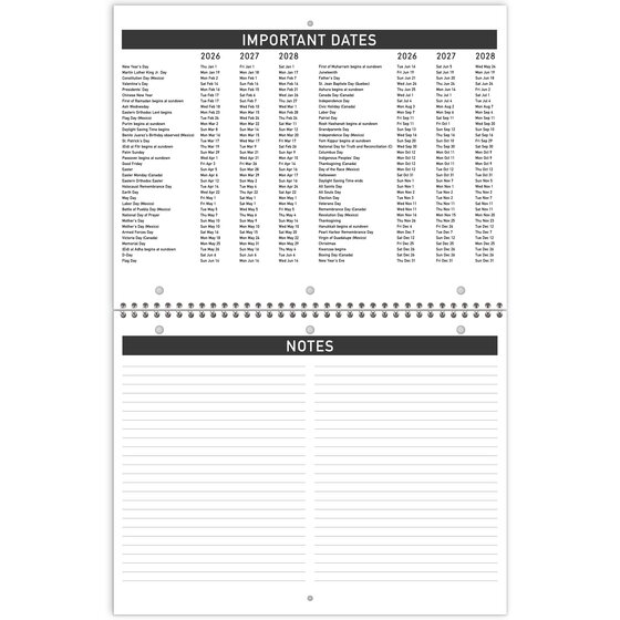 Large Product Image 7