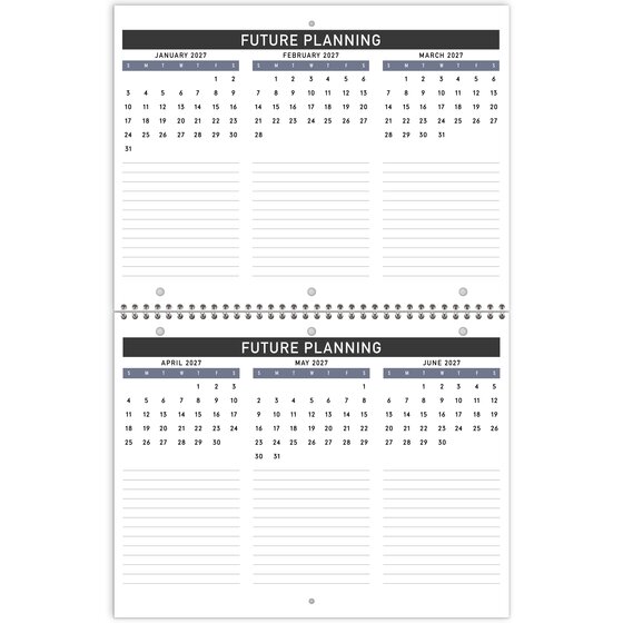 Large Product Image 6