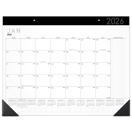 Large Product Image 1