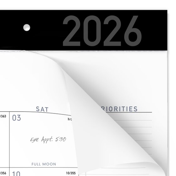 Large Product Image 7