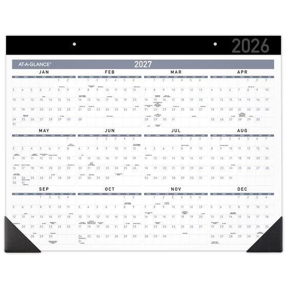 Large Product Image 8