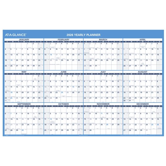 Large Product Image 1