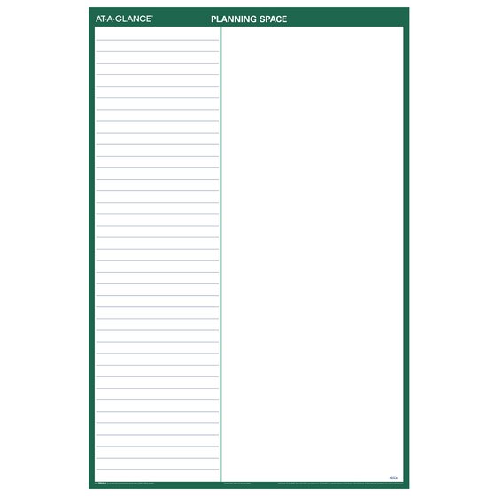 Large Product Image 2