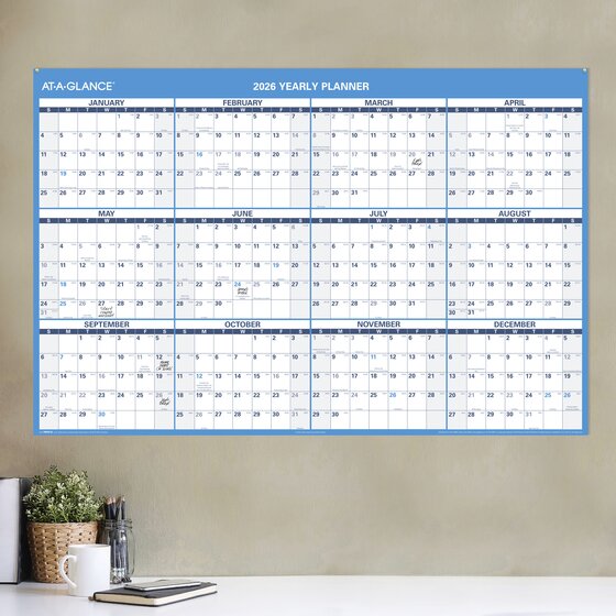 Large Product Image 3