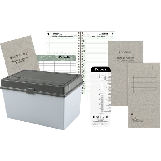 Everyday Book Box セット (1, 2, 3) Everyday Book Box 3: Green Book Box | Scholastic Canada
