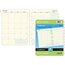 Day-Timer® January 2026 – December 2026 Tabbed Two Page Per Month Planner Refill, Loose-Leaf, Folio Size, 8 1/2" x 11" thumbnail images 4 of 4