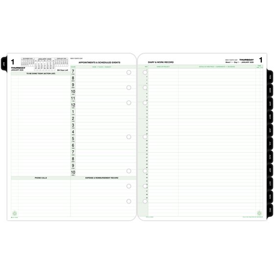 Large Product Image 2
