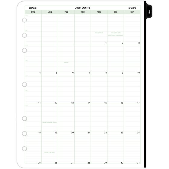 Large Product Image 3