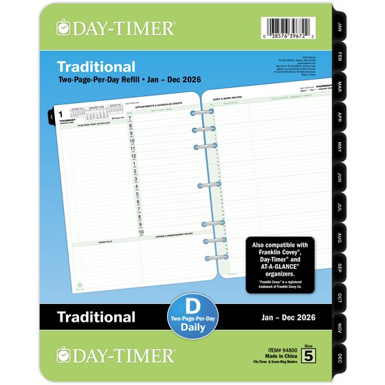 Large Product Image 1