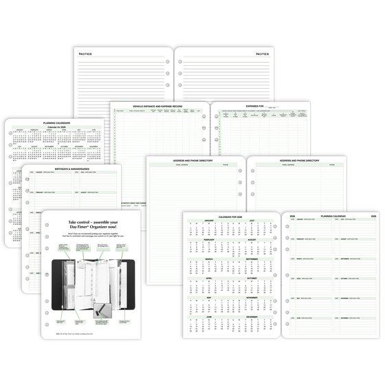 Large Product Image 4
