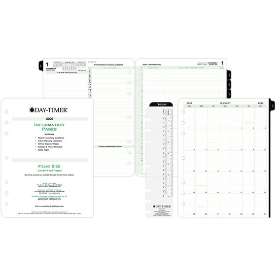 Large Product Image 6