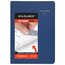 AT-A-GLANCE® 2026 Weekly Appointment Book Planner, Blue, Small, 5" x 8" thumbnail images 1 of 8