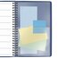 AT-A-GLANCE® 2026 Weekly Appointment Book Planner, Blue, Small, 5" x 8" thumbnail images 5 of 8