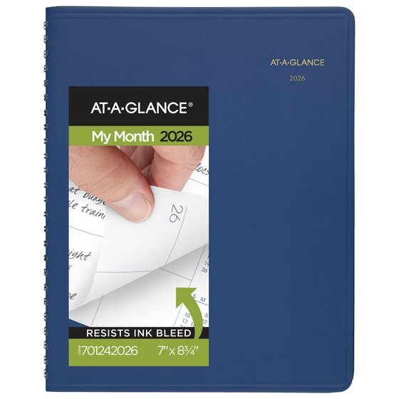 Large Product Image 1