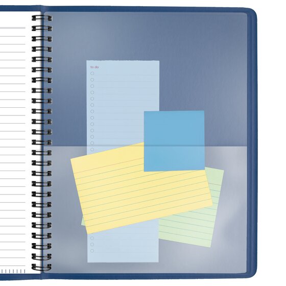 Large Product Image 6