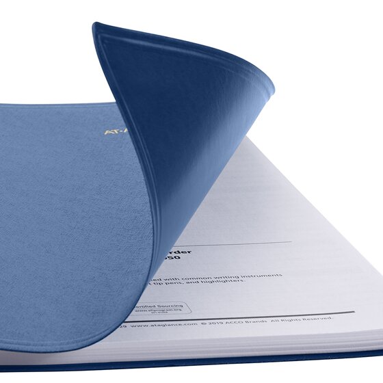 Large Product Image 7