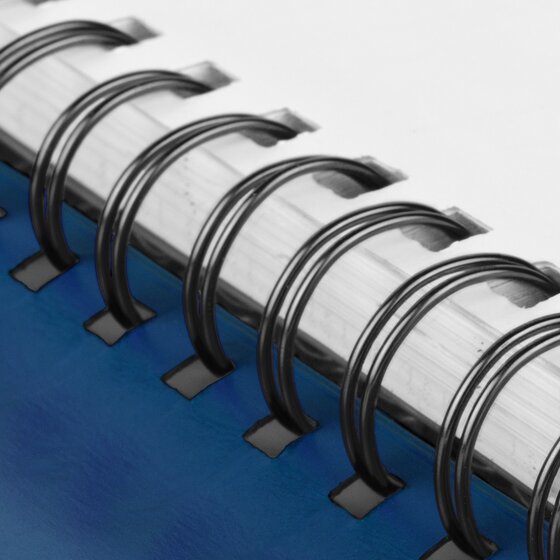 Large Product Image 8